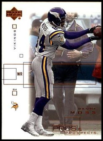 01UDPP 48 Randy Moss.jpg